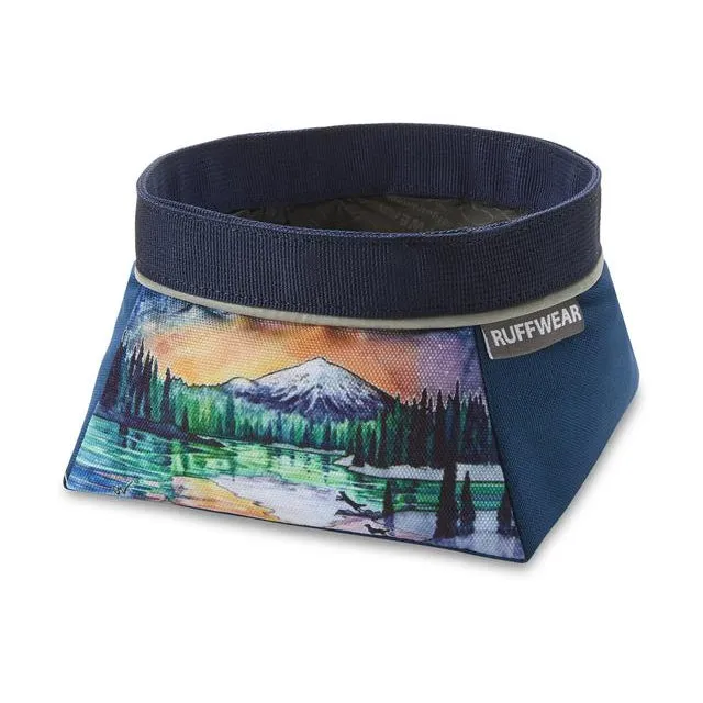 Artist Series Quencher Bowl