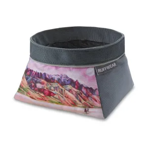Artist Series Quencher Bowl