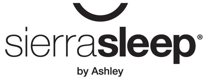 Ashley Express - Palisades Et  Mattress