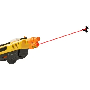 Bug-A-Salt | Bug-Beam Laser Adapter Kit
