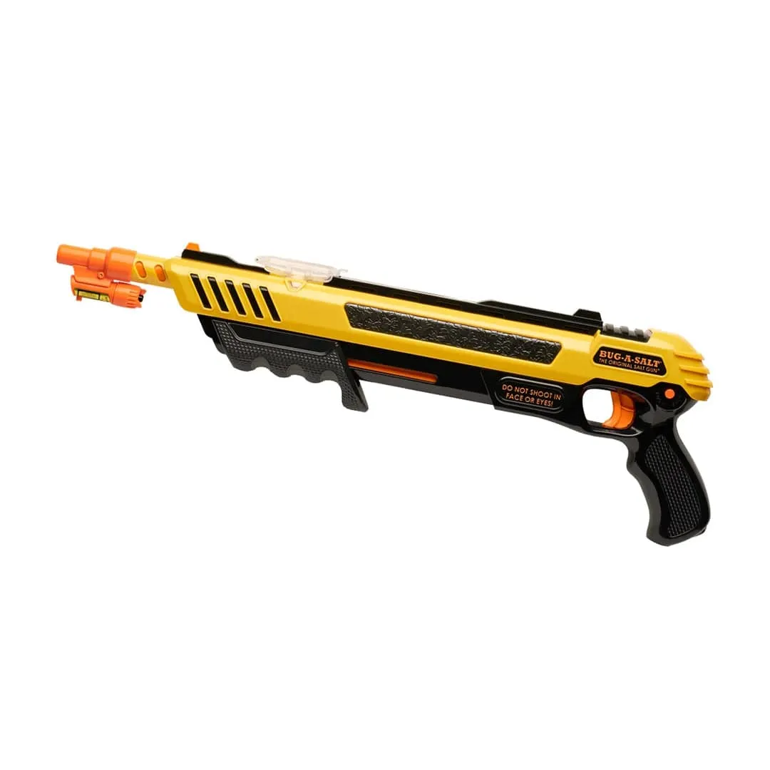 Bug-A-Salt | Bug-Beam Laser Adapter Kit