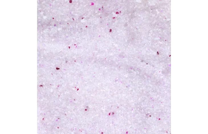 CAT LITTER SILICA FINE GRAINS CLUMPING 5L