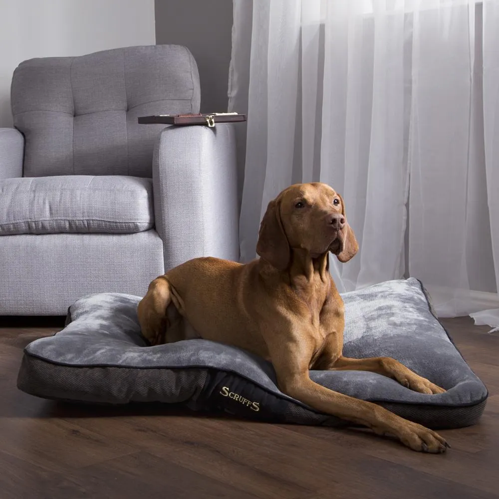 Chester Mattress