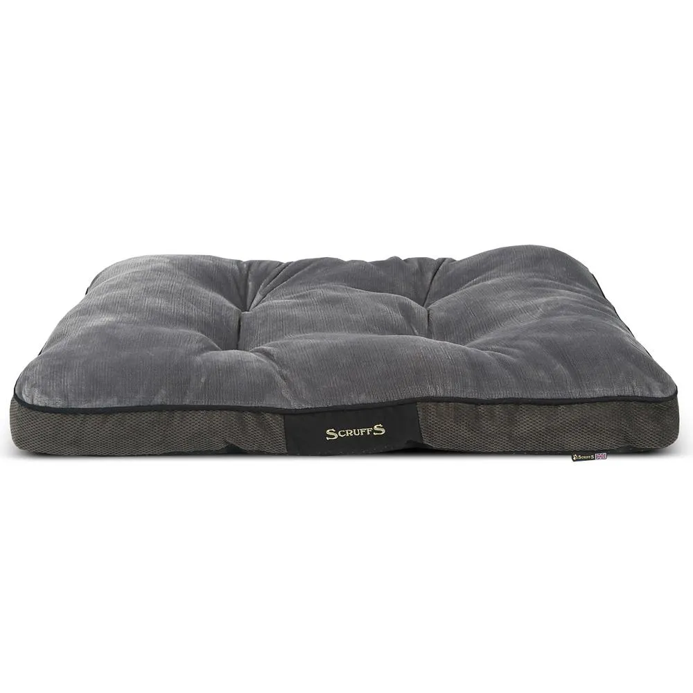 Chester Mattress