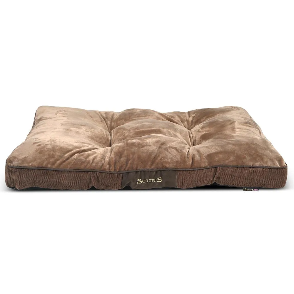 Chester Mattress