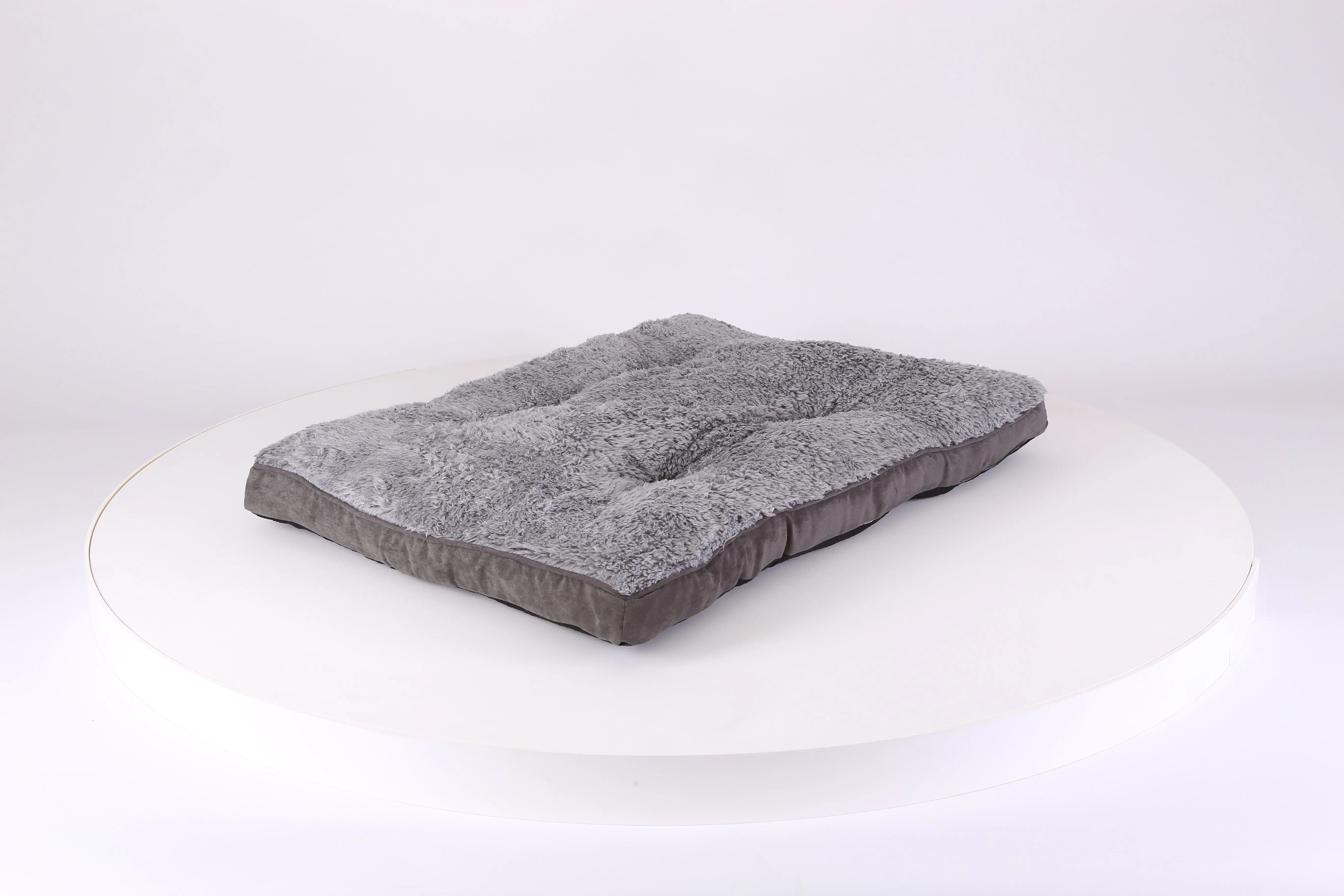 Cosy Mattress - Grey