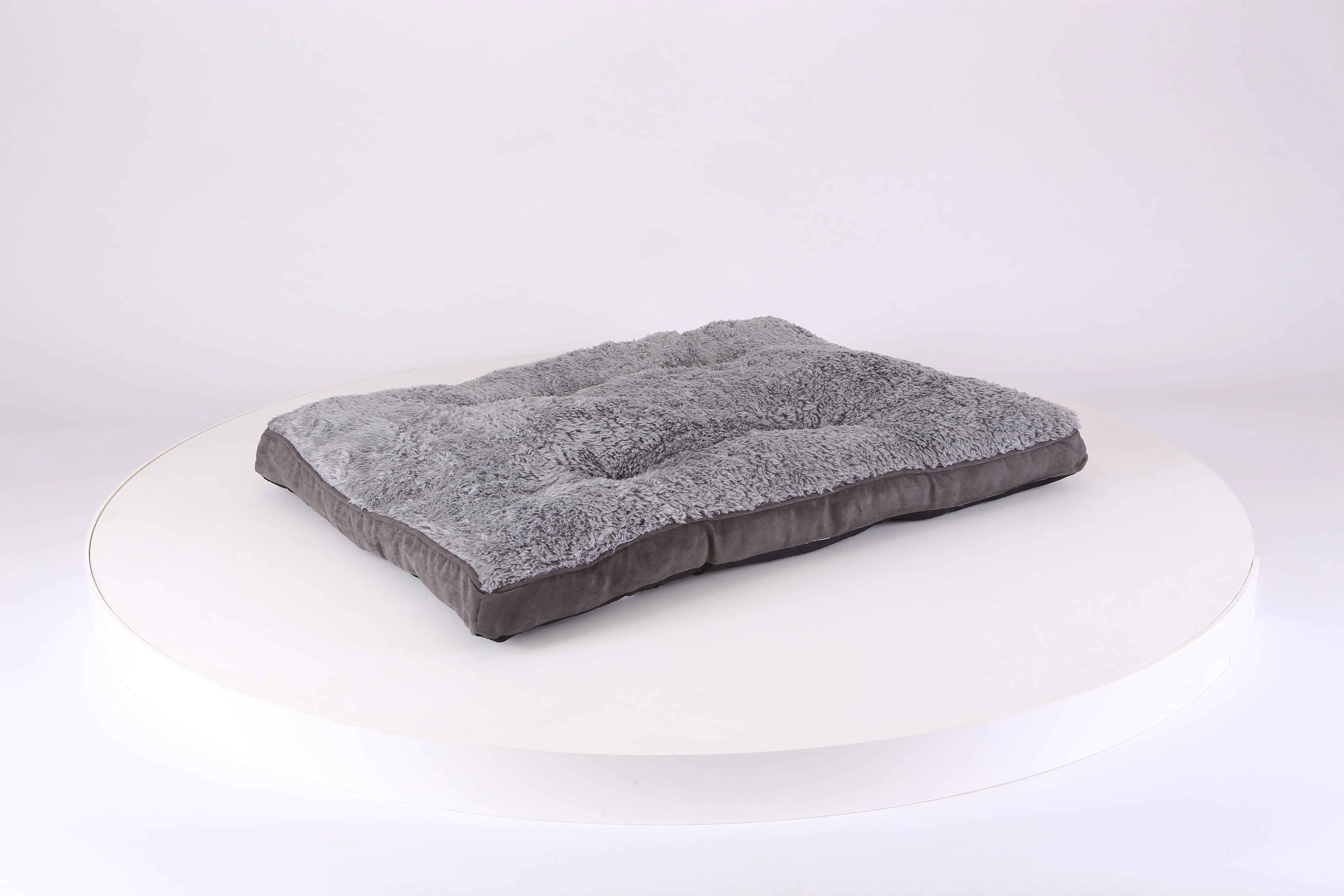 Cosy Mattress - Grey