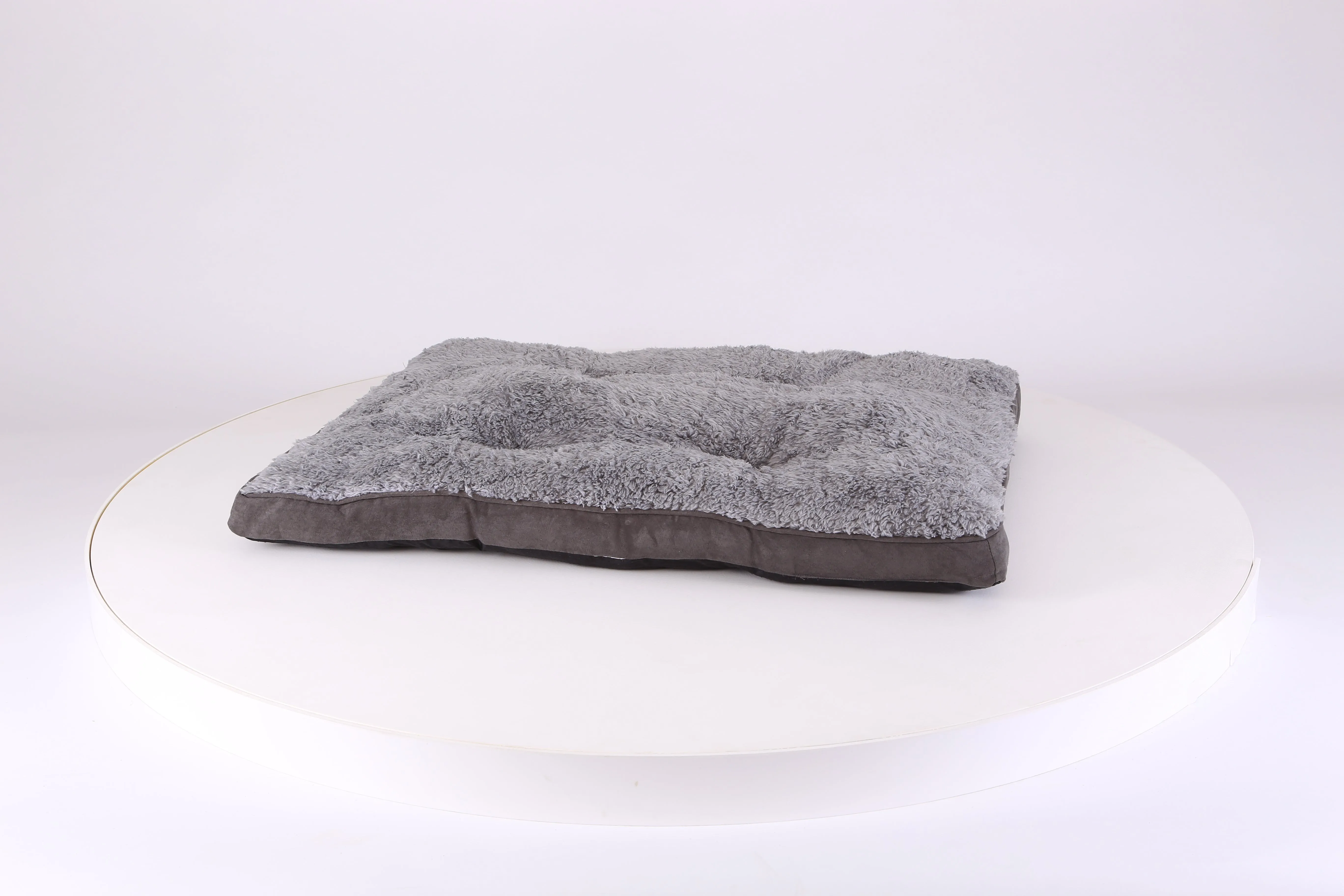Cosy Mattress - Grey