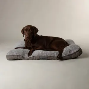 Cosy Mattress - Grey