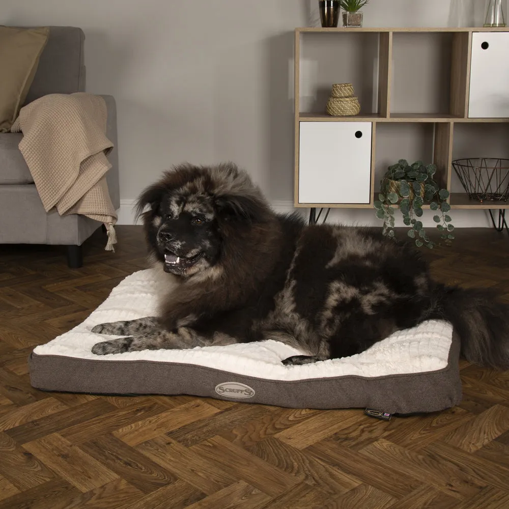 Ellen Mattress
