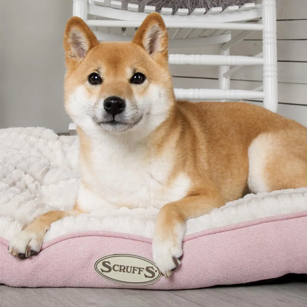 Ellen Mattress