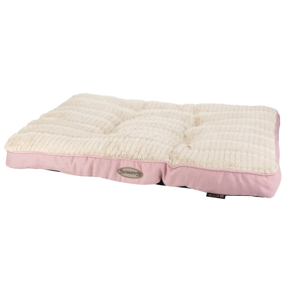 Ellen Mattress