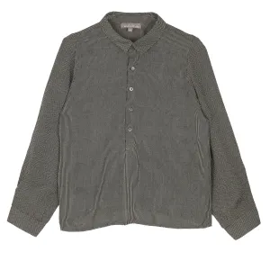 Emile et Ida Kurta Puce