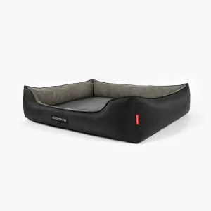 Ezydog 2in1 Ortho Smart Dog Bed Extra Large^^^