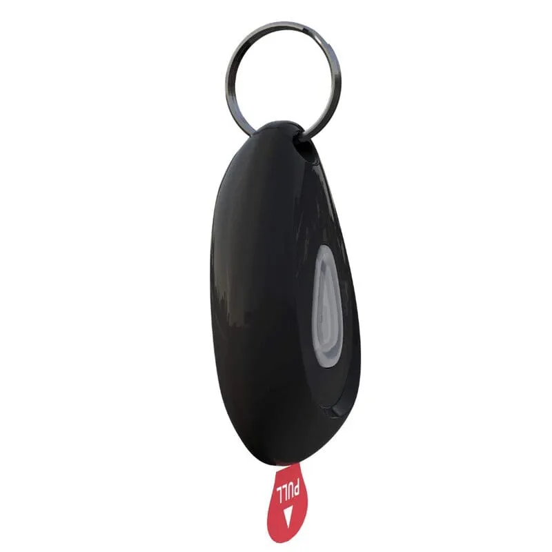 Flea & Tick Prevention Non-toxic Ultrasonic Collar Tag For Pets