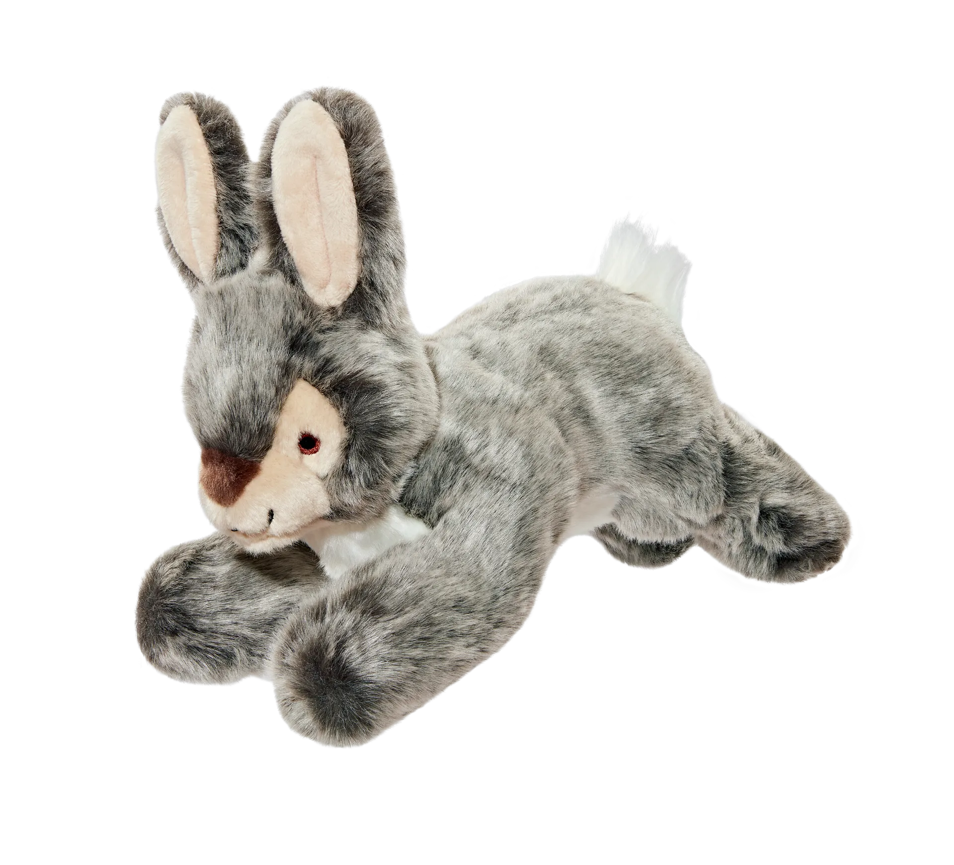 Fluff & Tuff™ "Walter Rabbit" Dog Toy