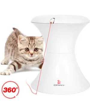 Frolicat Dart Cat Toy