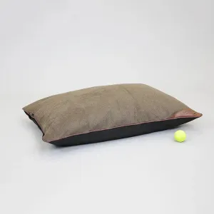George Barclay Minstead Pillow Dog Bed