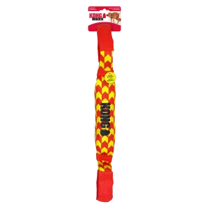 Kong Maxx Tug Dog Toy
