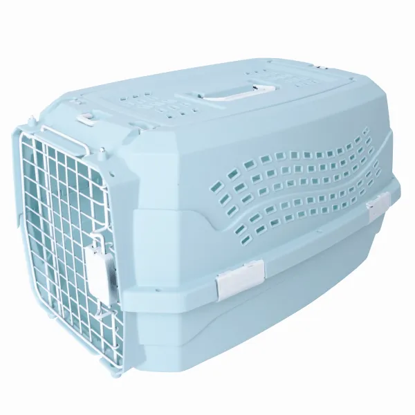 M-PETS Corsa Pet Carrier