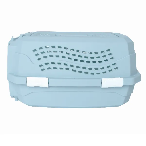 M-PETS Corsa Pet Carrier