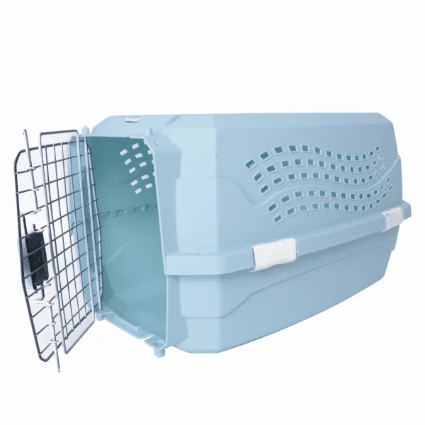 M-PETS Corsa Pet Carrier