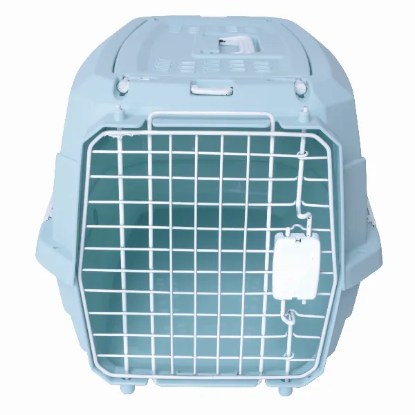M-PETS Corsa Pet Carrier