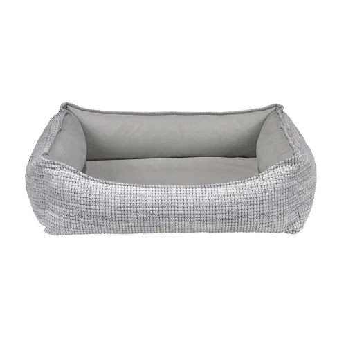 Oslo Ortho Nesting Bed —  Glacier
