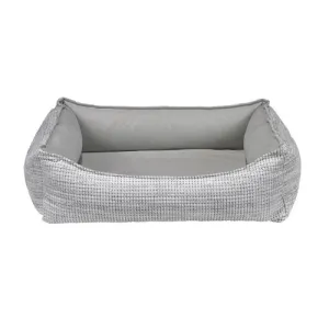 Oslo Ortho Nesting Bed —  Glacier