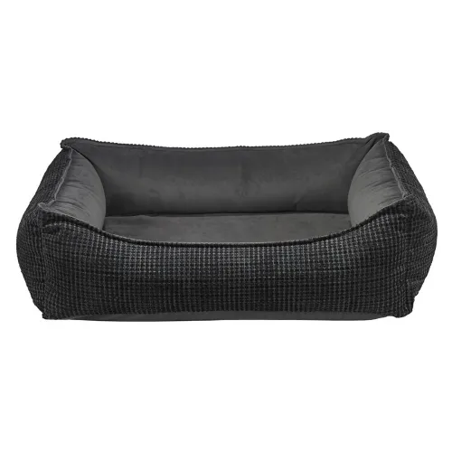Oslo Ortho Nesting Bed —  Iron Mountain
