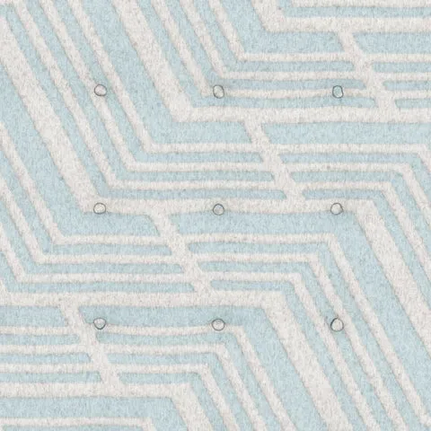 Palisades ET King Mattress