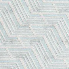 Palisades Plush Mattress