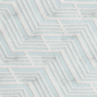 Palisades Plush Queen Mattress