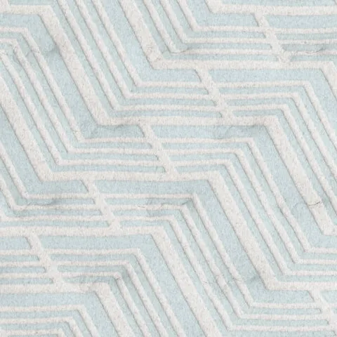 Palisades Plush Queen Mattress