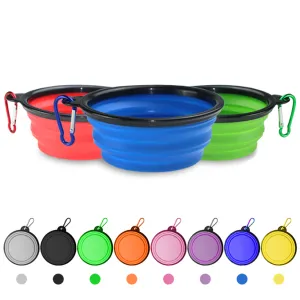 Pat and Pet Emporium | Pet Bowls | Pet Bowl Plus Lid
