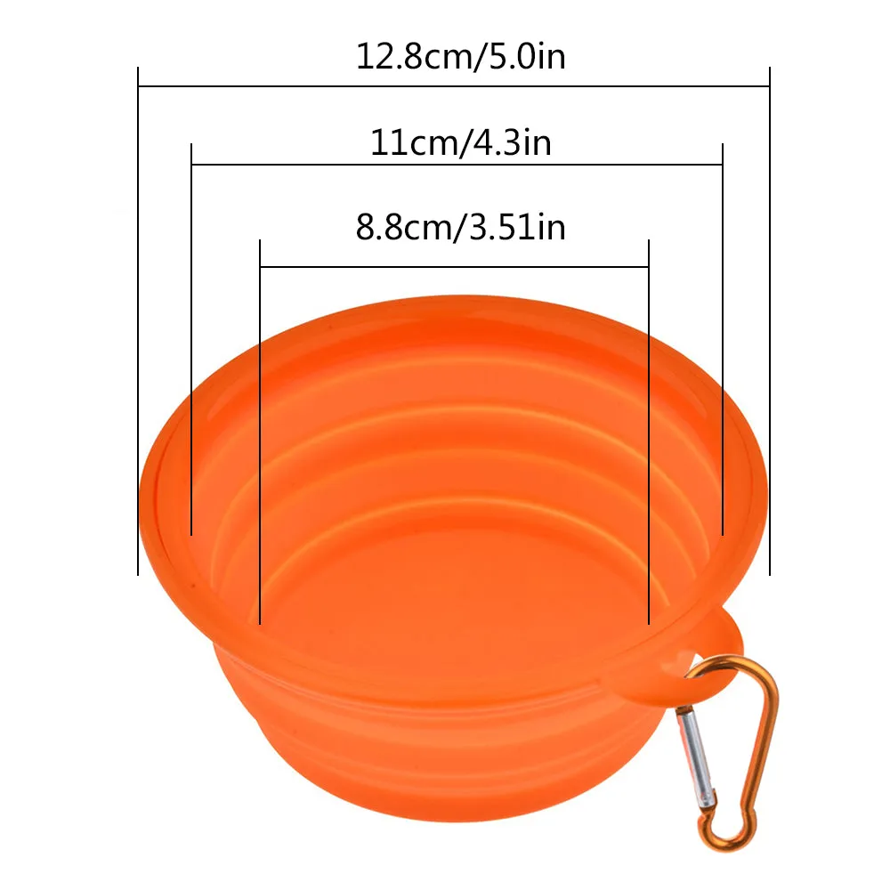 Pat and Pet Emporium | Pet Bowls | Pet Bowl Plus Lid