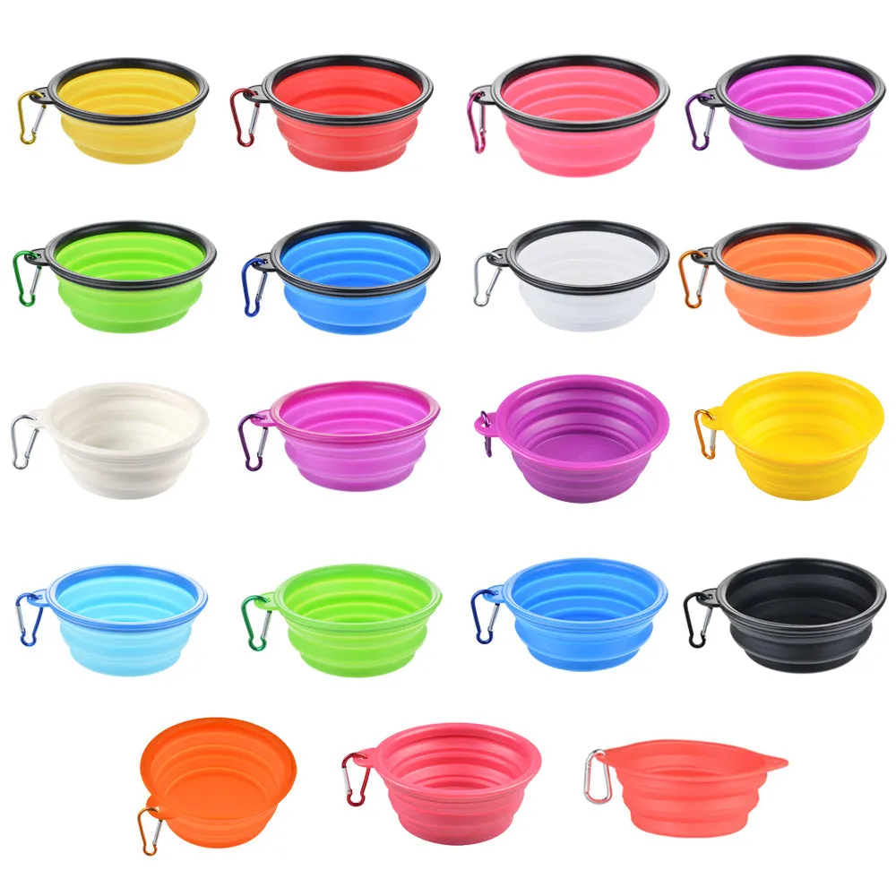 Pat and Pet Emporium | Pet Bowls | Pet Bowl Plus Lid