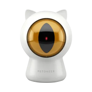 Petoneer Cat Laser Toy