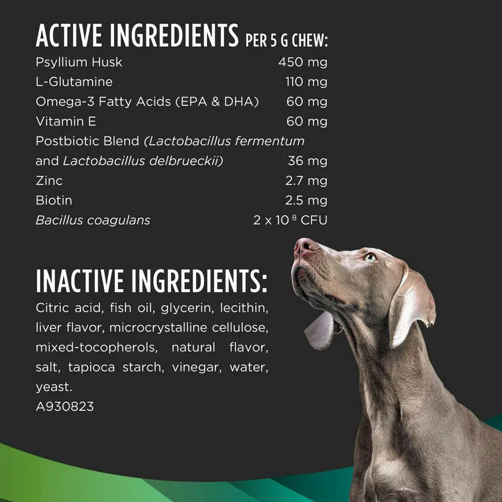 Purina Pro Plan Veterinary Supplement Multi Care Canine Supplement