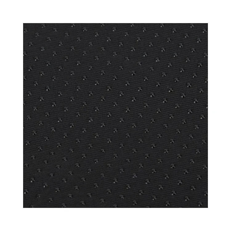 Scruffs Cosy Dog Mattress - Grey
