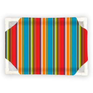 Stripe-idee-do-da