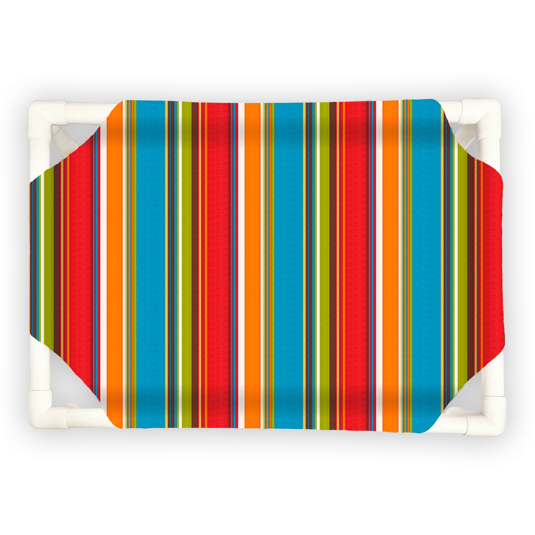 Stripe-idee-do-da