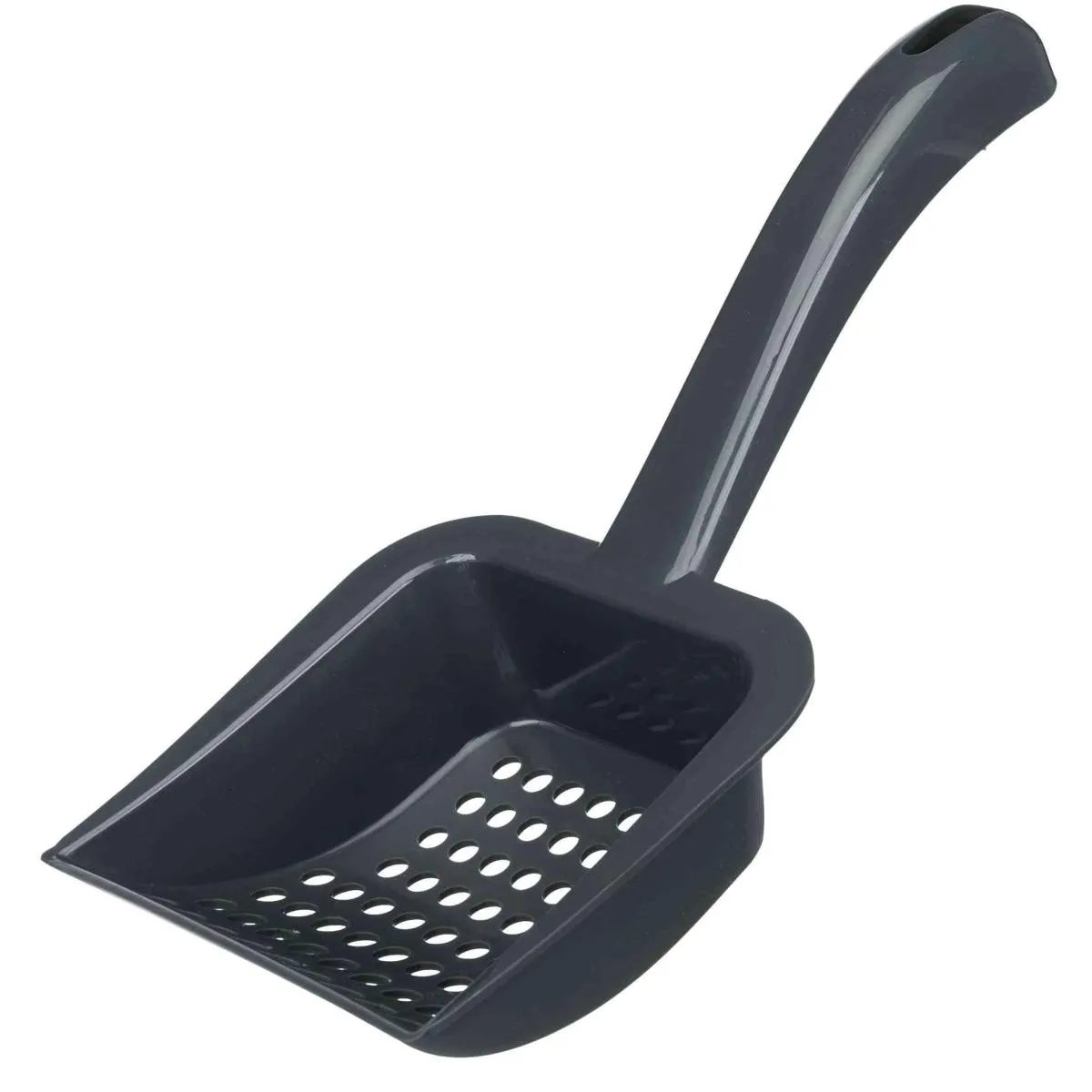 Trixie Cat Litter Scoop For Silica Crystal Pearl Litter