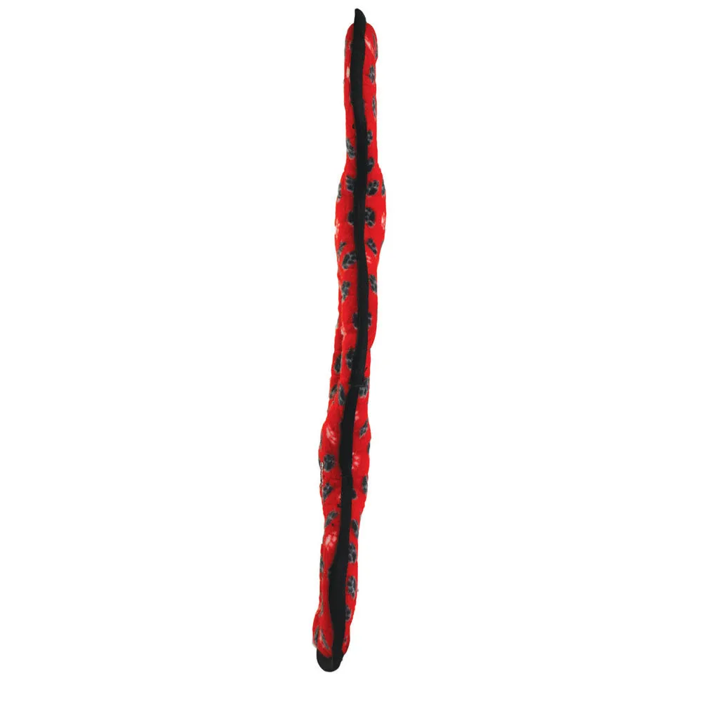 Tuffy's Ultimate 3 Way Tug
