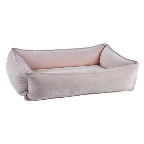 Urban Lounger  — Blush