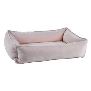 Urban Lounger  — Blush