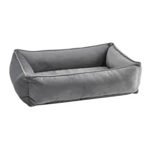 Urban Lounger Dog Bed — Dusk