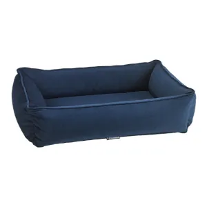 Urban Lounger  — Navy
