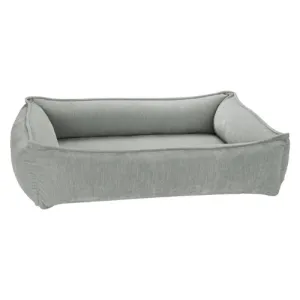 Urban Lounger  — Oyster