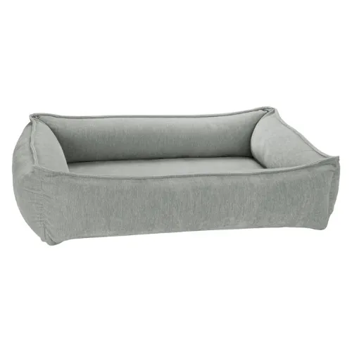 Urban Lounger  — Oyster